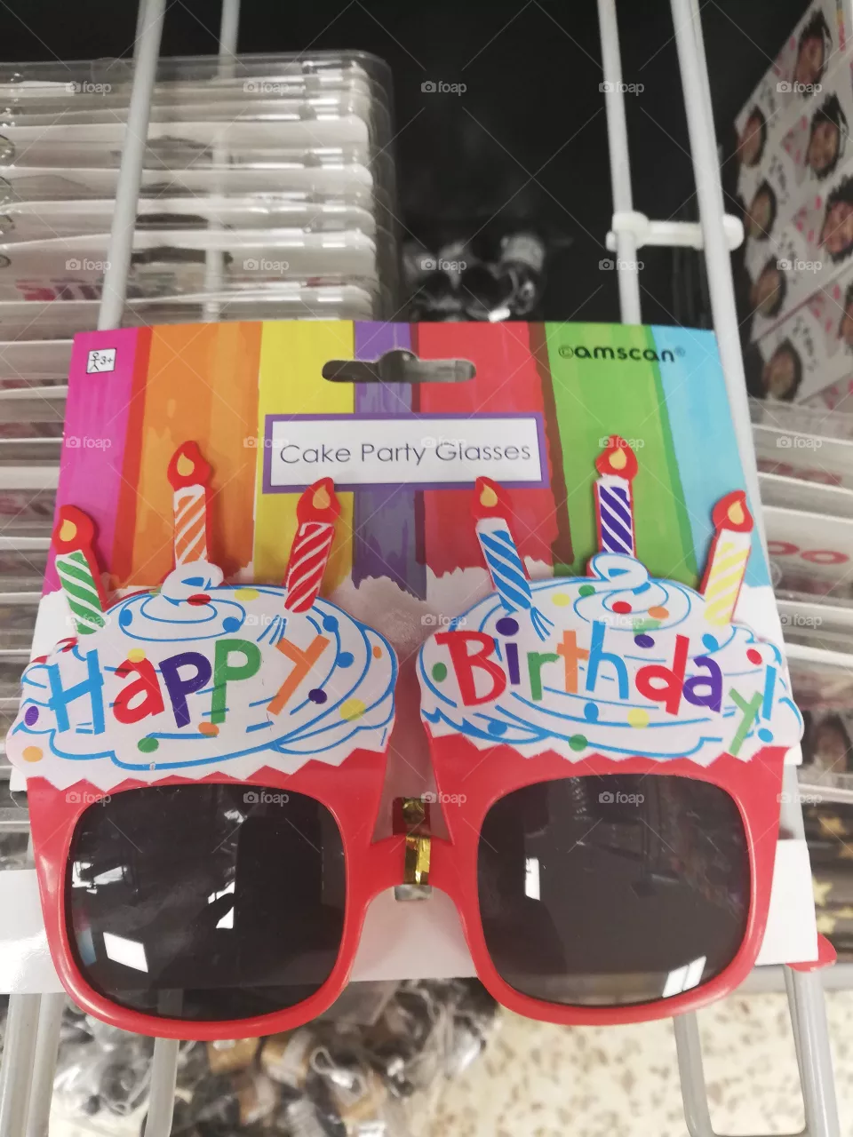 birth