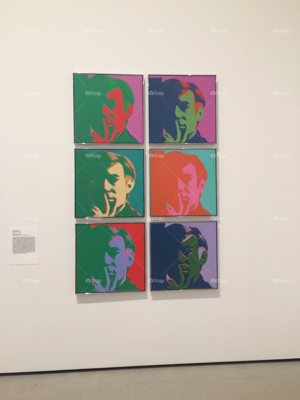 The Broad - Downtown Los Angeles