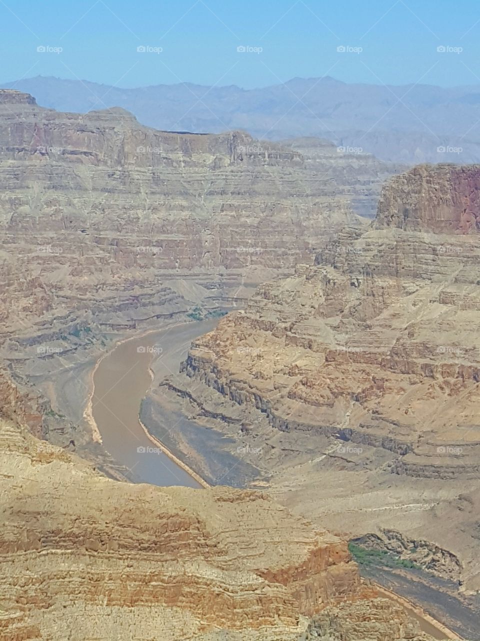 Grand Canyon