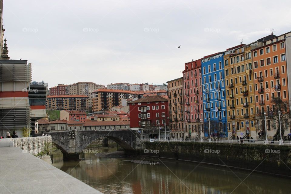 bilbao