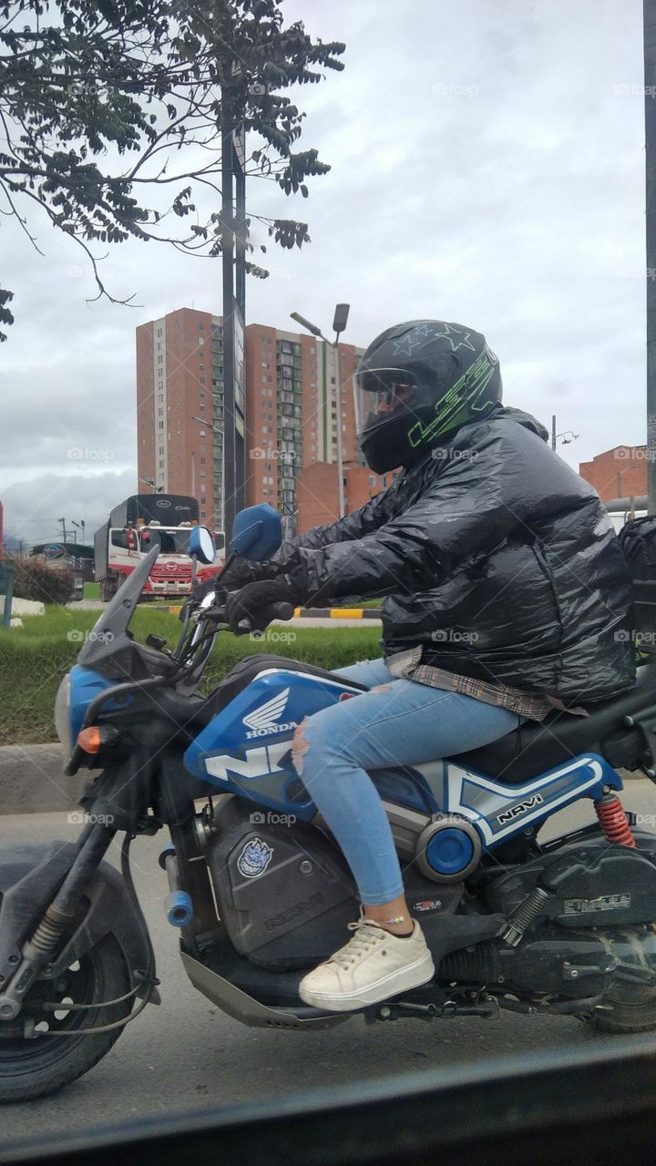 moms can do anything