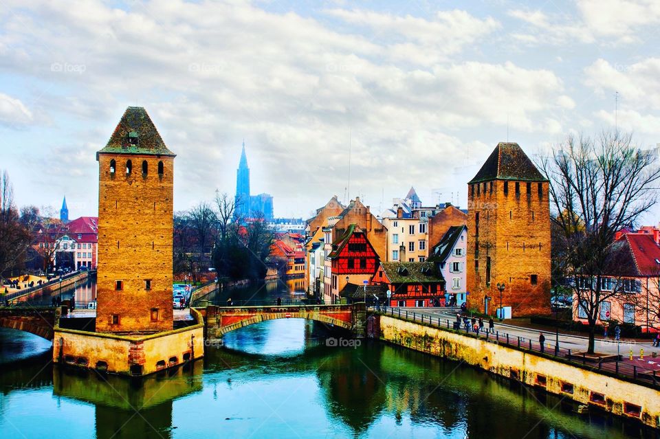 Lovely France 🇫🇷