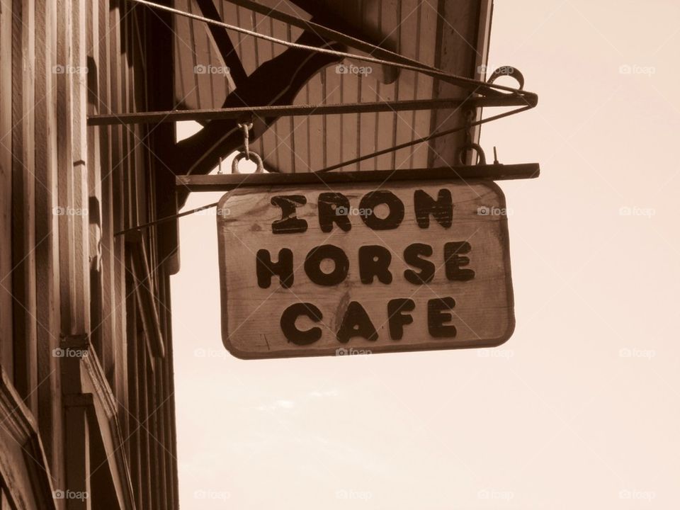 Sitting here waiting for a train ride