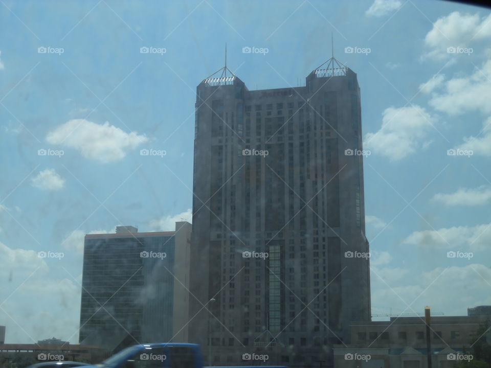 vacation photo 📷. This is a picture I took while traveling to the Gulf of Mexico. 👣 🚶 🏃 🔥 💨