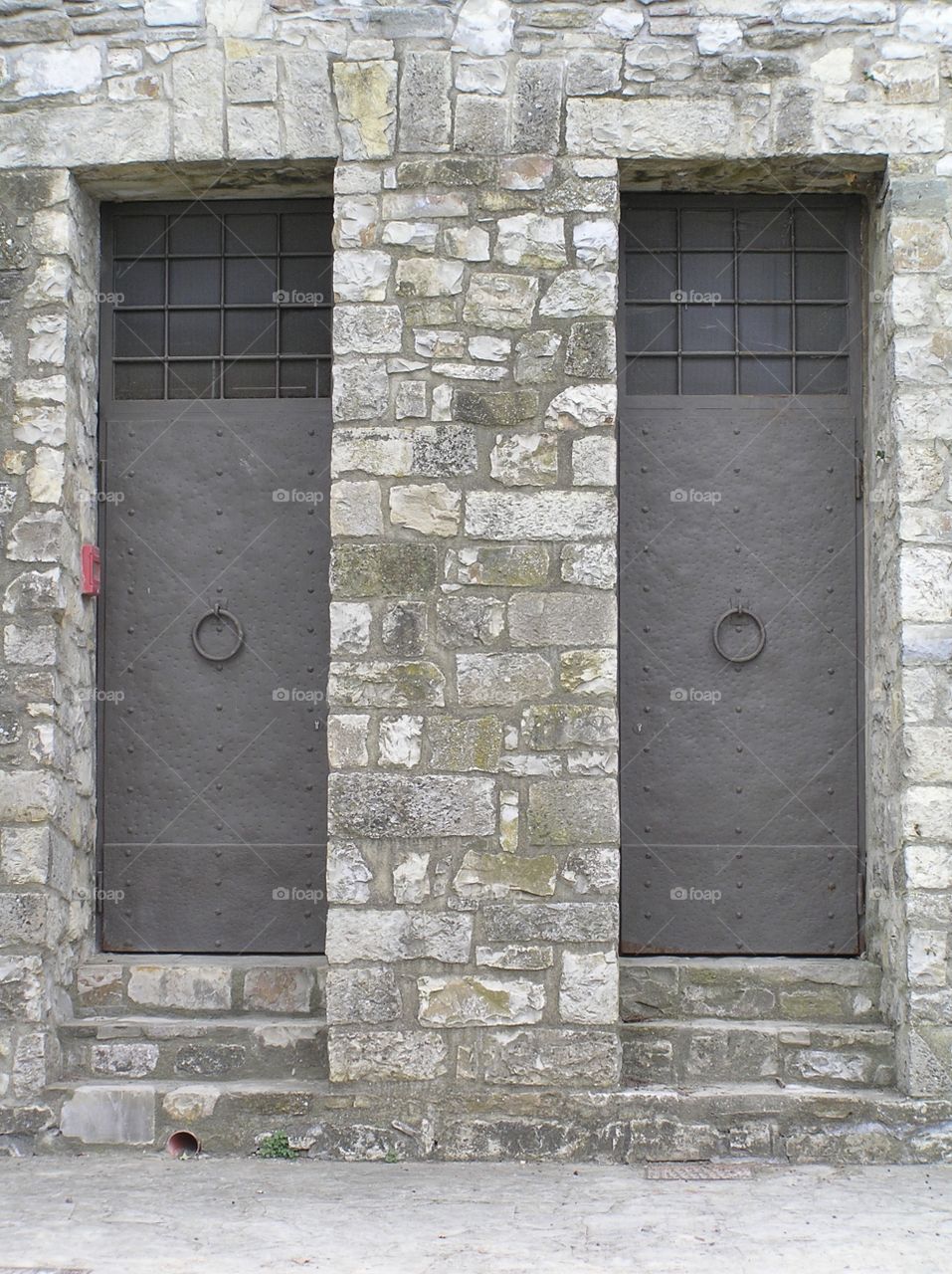 Doors of Italy - an architect’s study.  The doors in Italy evoke emotion, they tell a story about the building and all those that crossed its threshold.  The details are beautiful! 