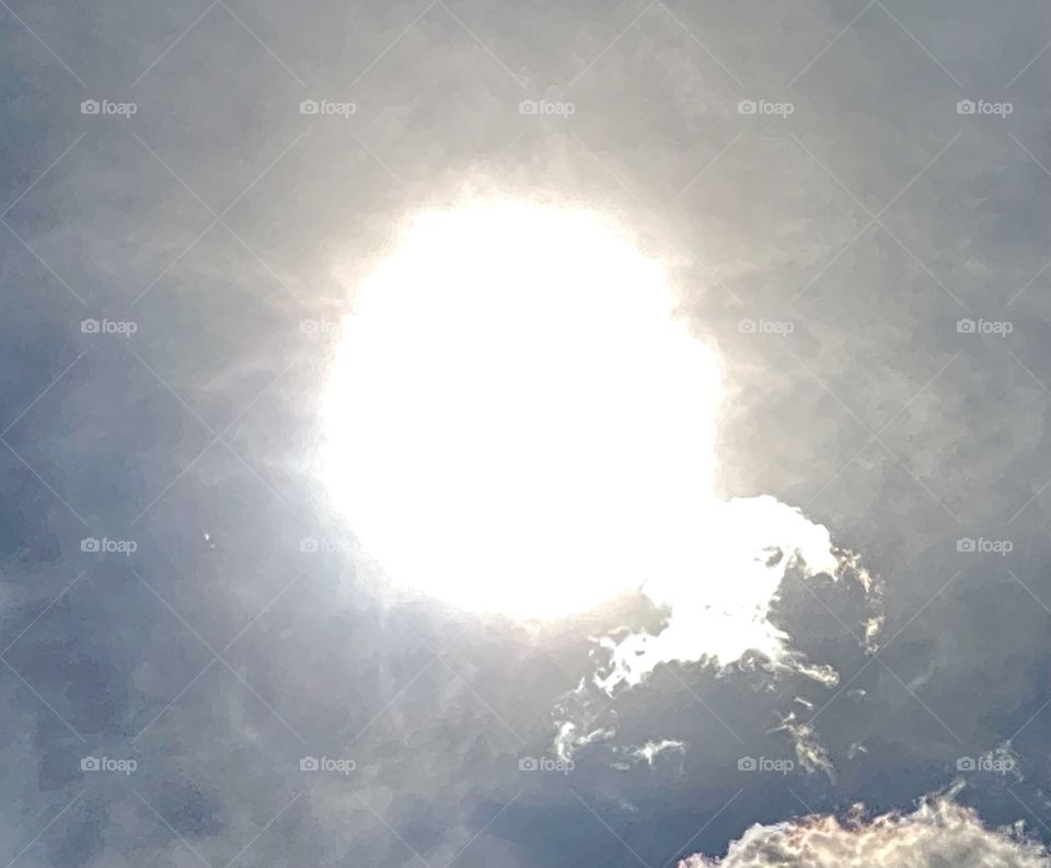 Sun