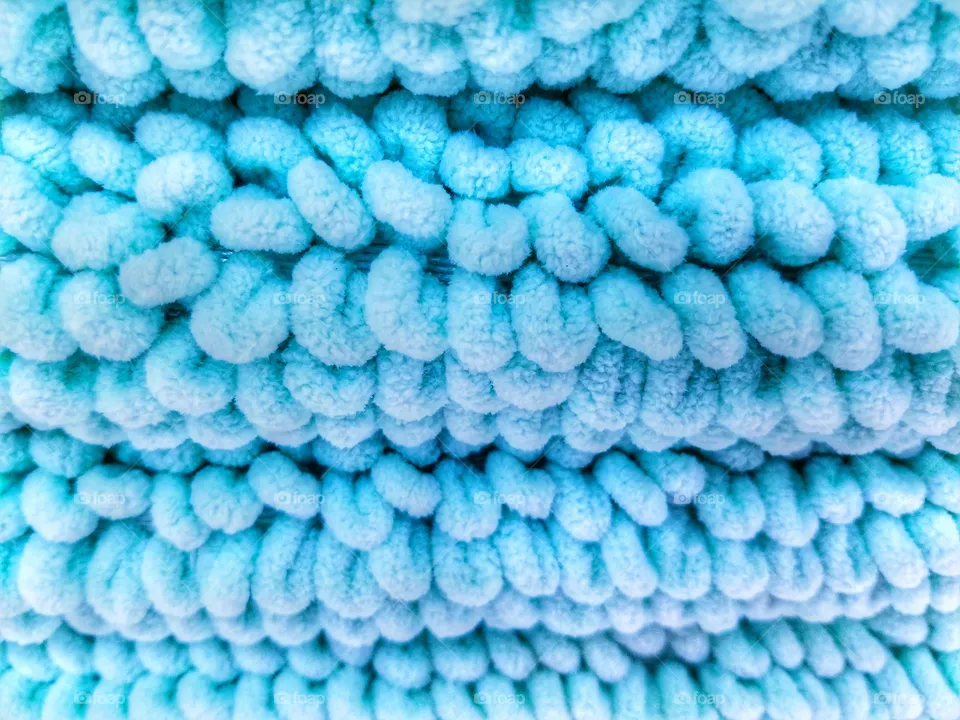Soft