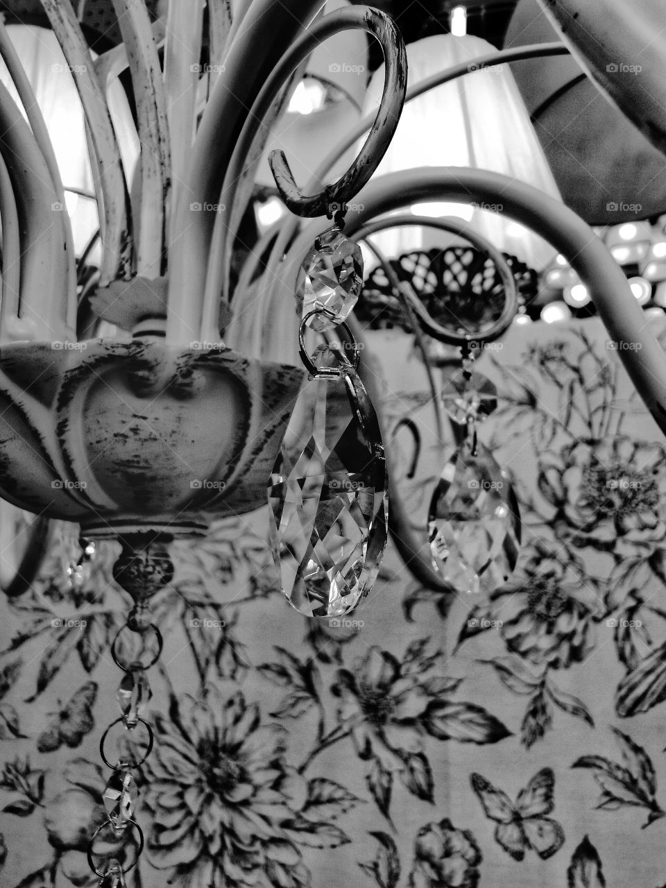 B&w architecture design view building way road decor interior exterior decoration design view beauty shades Light Black White construction