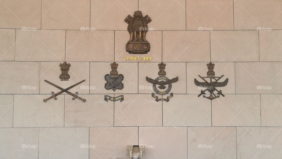 war memorial,delhi,india