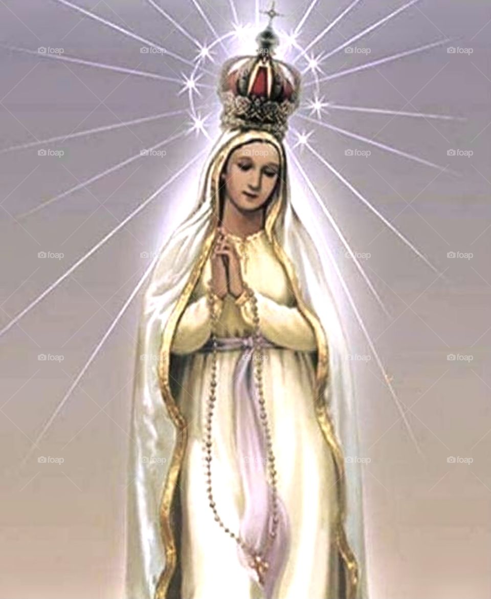 🙏 🇪🇸 Oh Maria, ruega por nosotros que recurrimos a ti.  Amén.  🇧🇷 Ó Maria, Nossa Senhora, rogai por nós que recorremos a vós. Amém. / 🇺🇸 O Mary, pray for us that we turn to you.  Amen. / 🇮🇹 O Madonna, prega per noi che ci rivolgiamo a te. Amen.