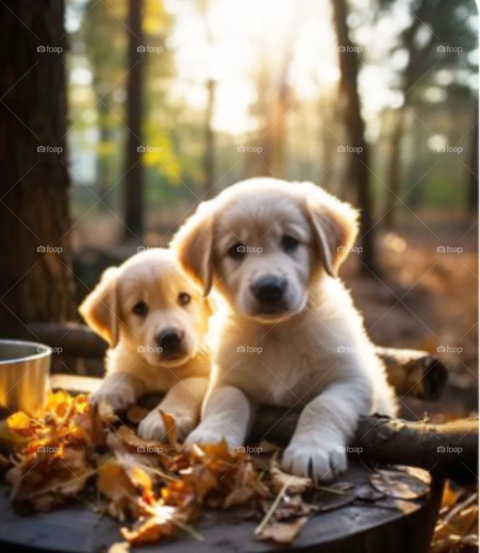 🐕