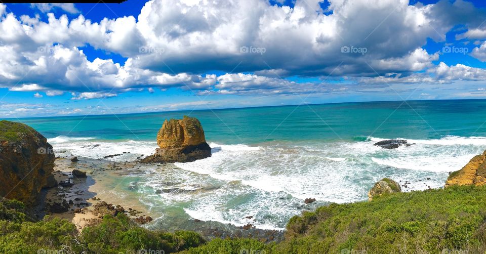 Aireys Inlet, Victoria