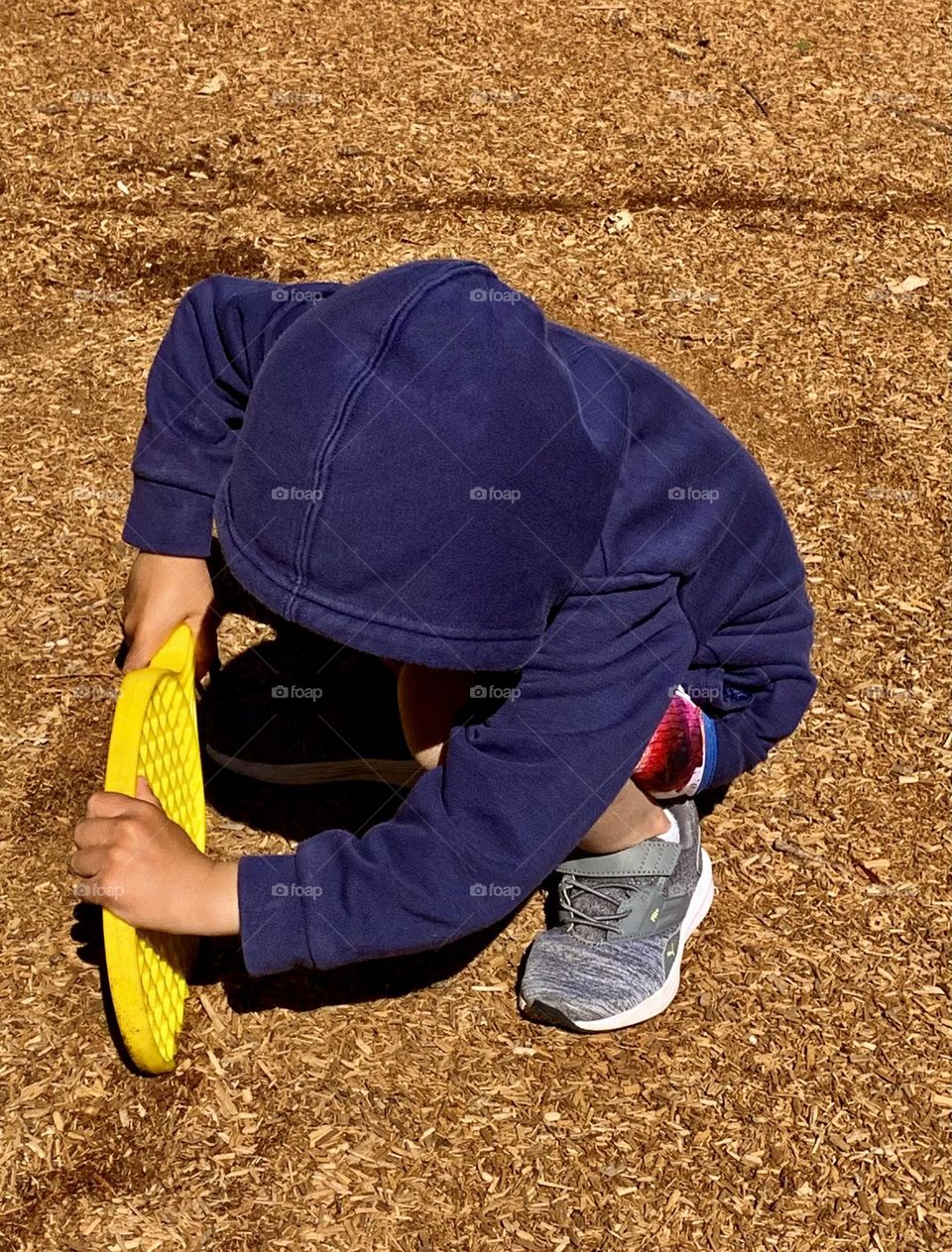 “Lo, children are an heritage of the LORD: And the fruit of the womb is his reward.”Psalm 127:3