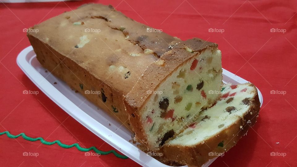 plumcake