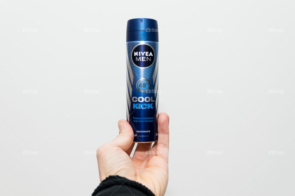 Nivea