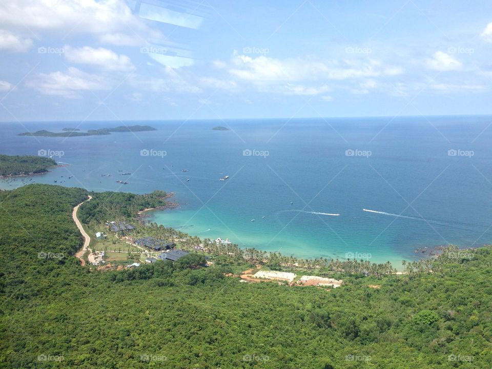 Anyone can take nice photos, and smartphones have made it that much easier. Smartphones are great tools for getting a quick snapshot. Smartphones have become my main cameras.