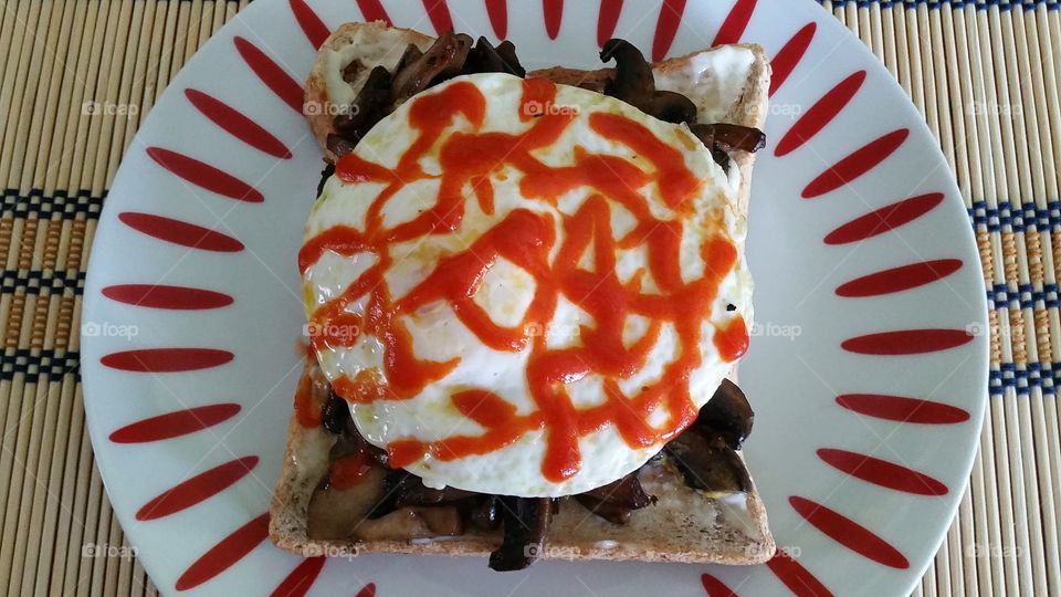 No Person, Food, Delicious, Chocolate, Sugar