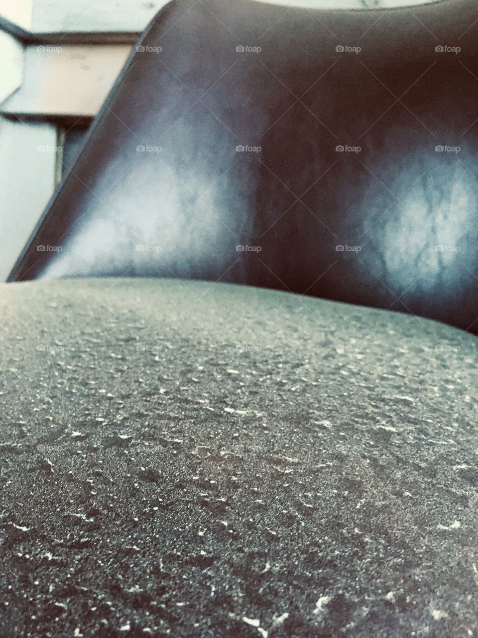 No Person, Abstract, Rain, Desktop, Nature