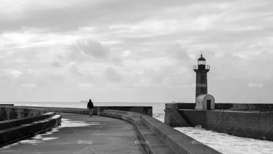 farol 