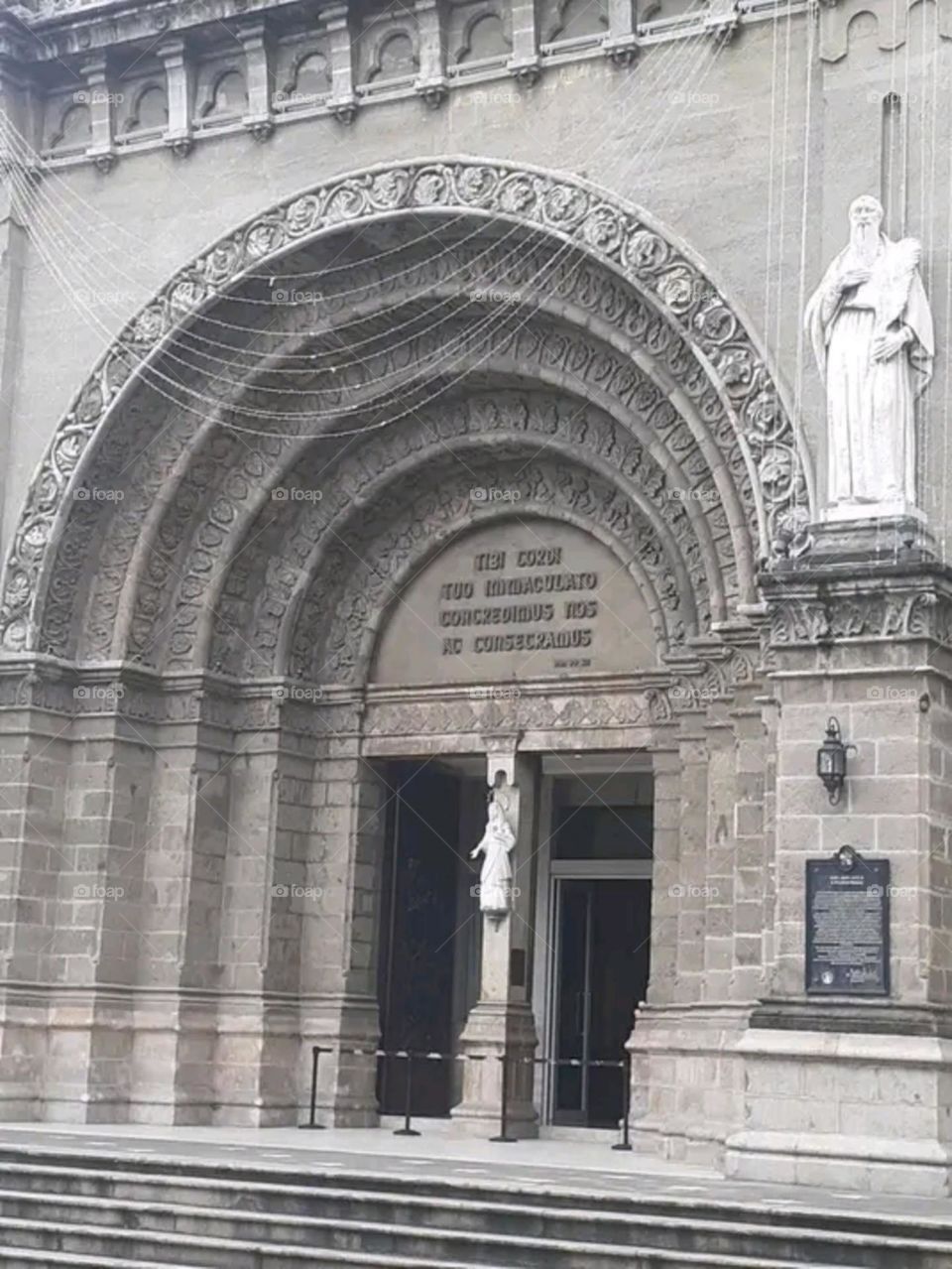 A modt beautiful and attractive view.