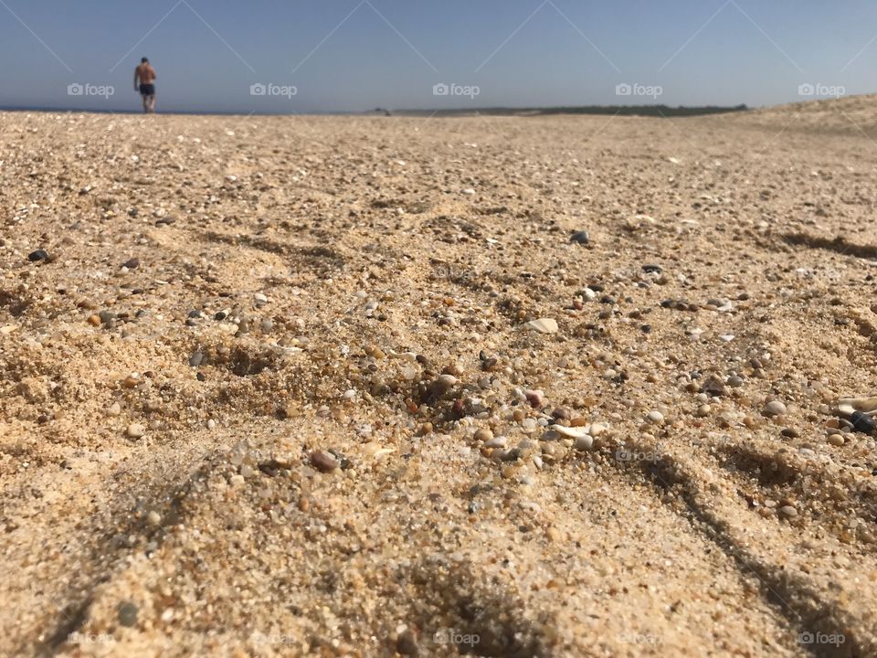 Costa do norte, Sines, Portugal 🇵🇹