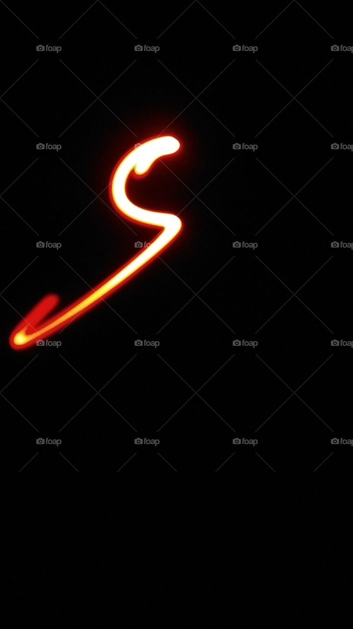 Lighting Of The Red Light Models