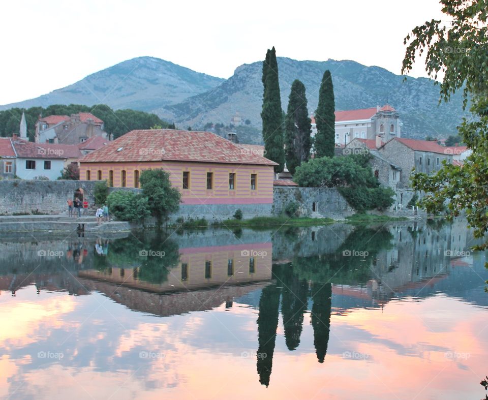 Trebinje