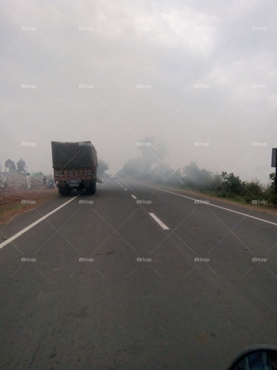 A great photo,a photo for everyone,a memorable photo,a no. photo,a photo to cherish,a beautiful photo,a great photo for the best people,an evergreen photo,a photo to remember for years,the best result of great photography