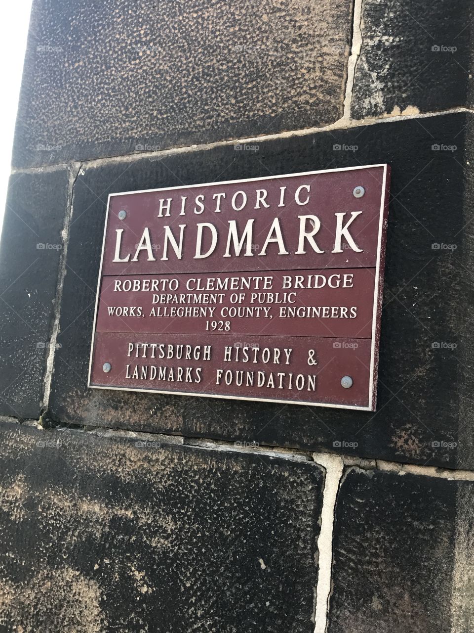 No Person, Text, Signal, Travel, Signalise