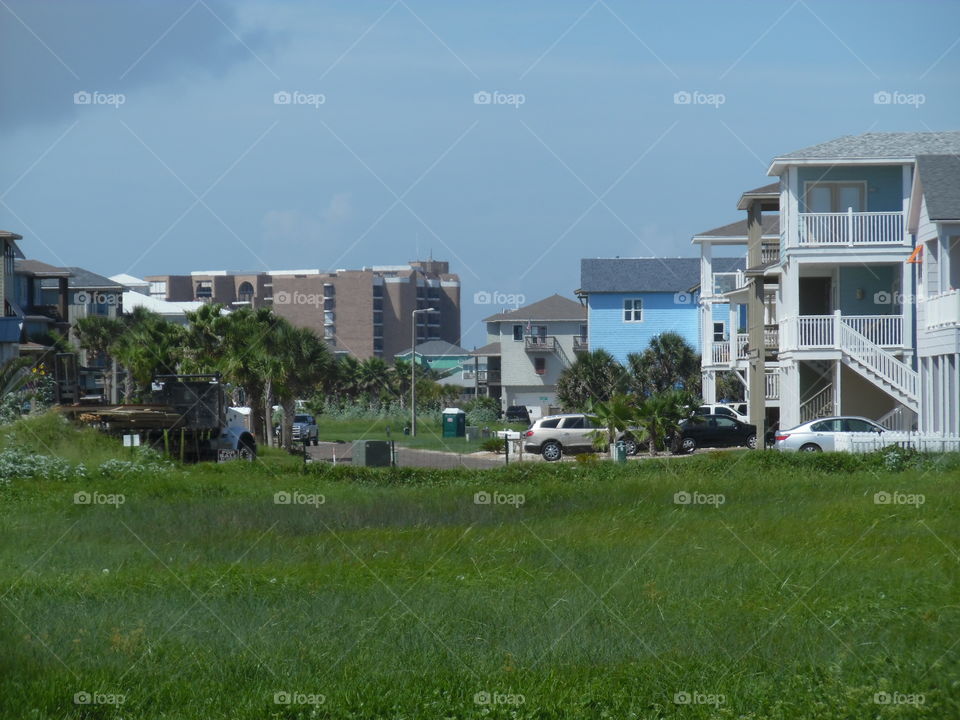 port Aransas Texas. This is another vacation photo that I took while visiting the Gulf of Mexico near port Aransas Texas