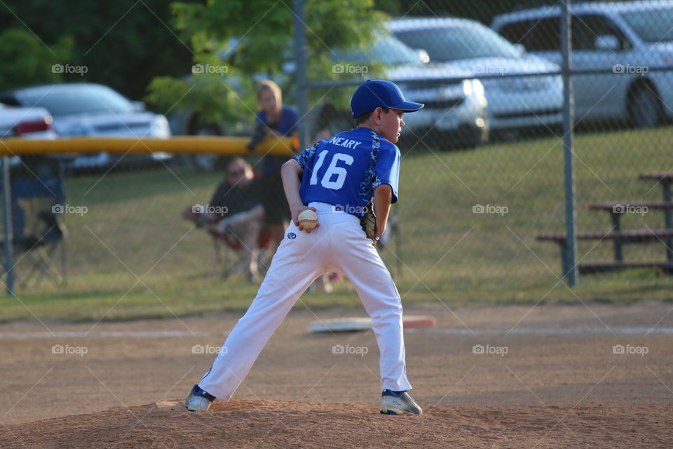 Baseball, Catcher, Pitcher, Athlete, Baseball Bat