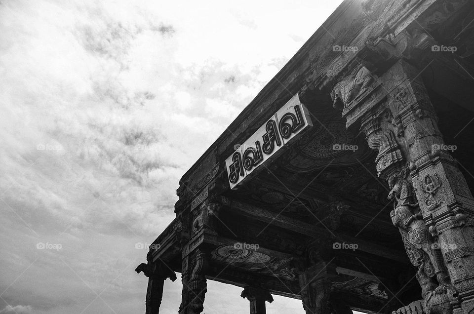 here's a little photo work that I will develop to make it even better in the future