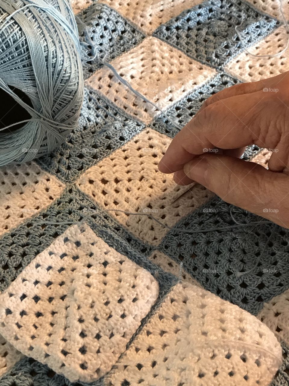 Diy crafts in the fall season 