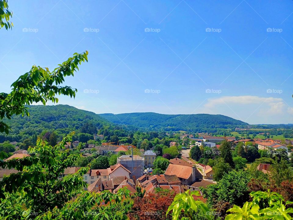 Escape to where the sky kisses the hills and the whispers of nature tell stories of serenity.