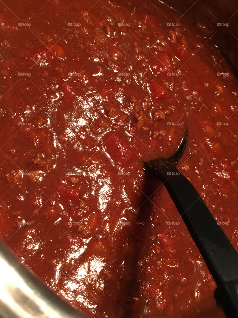 Chili