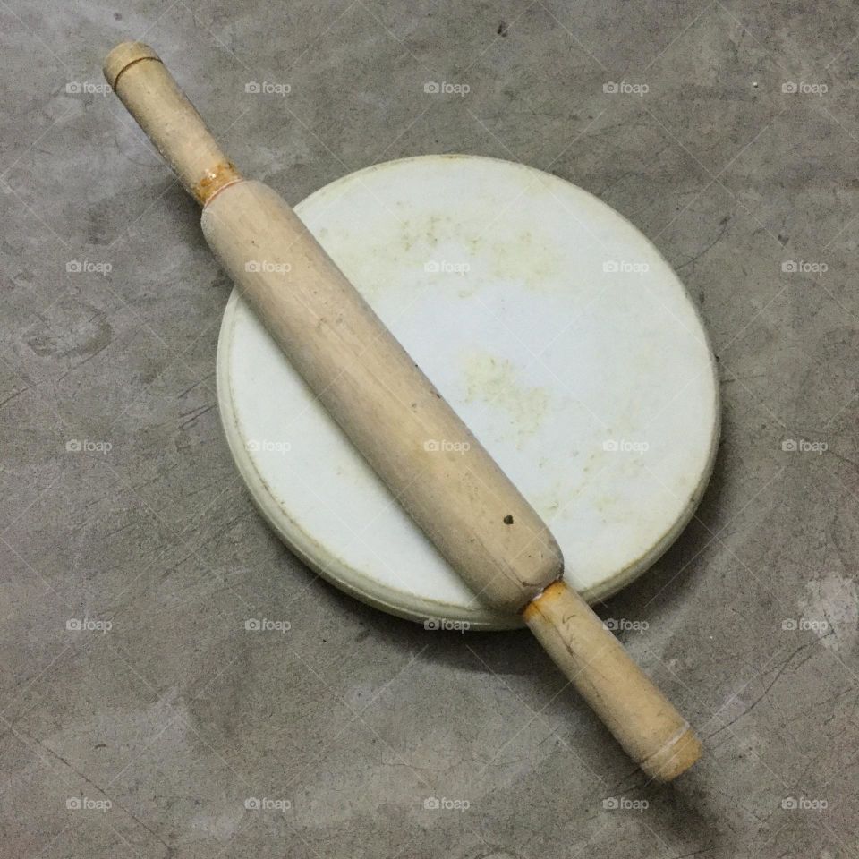 Geometry series: Circle 