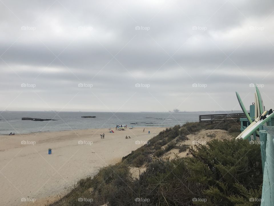 Vieirinha, Portugal 🇵🇹