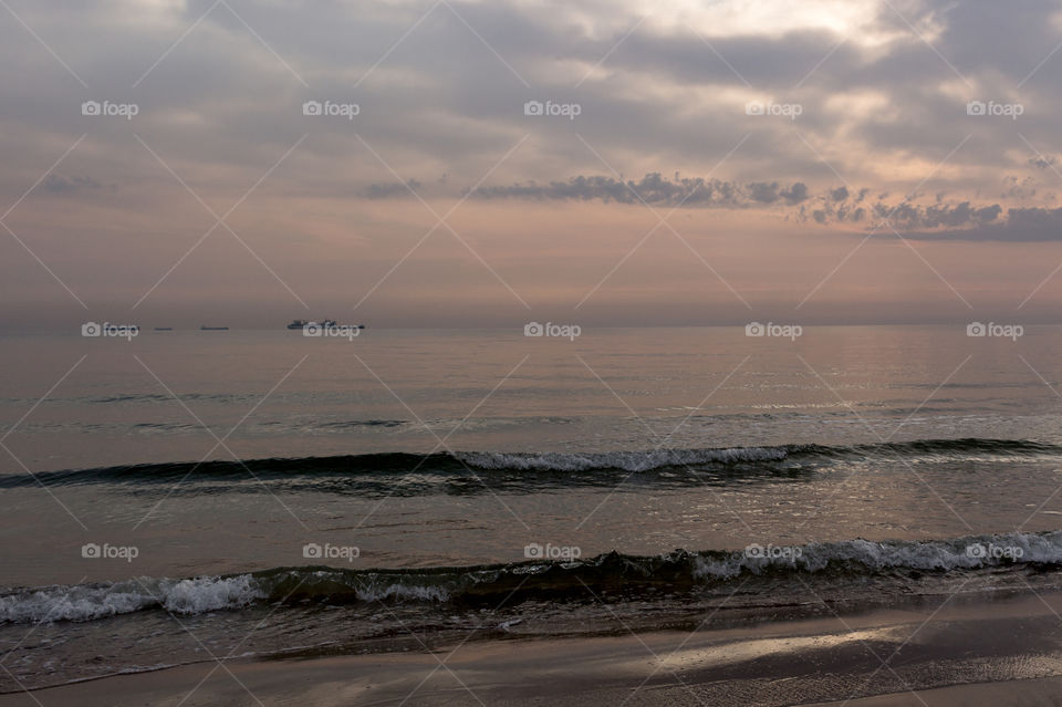 • 🌊 • Seascape Gdansk
• 🌅 • Sunrise
• ✨ • Summer
• 💕 • 2172019