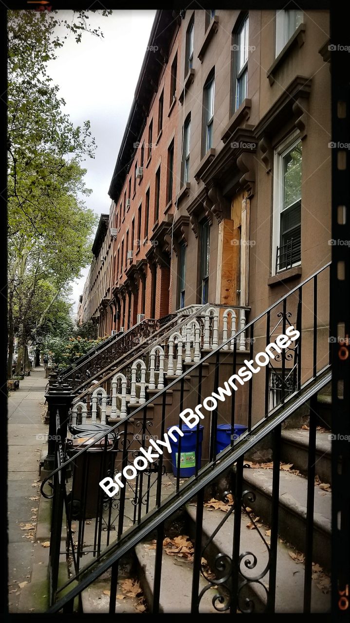 Architecture, No Person, City, Building, Street