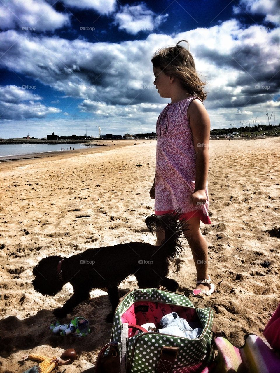 Thinking about a plodge