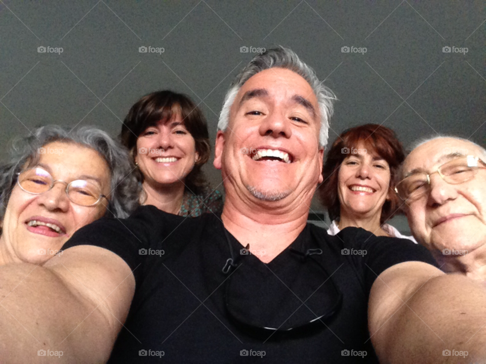 people family happiness group by jmsilva59