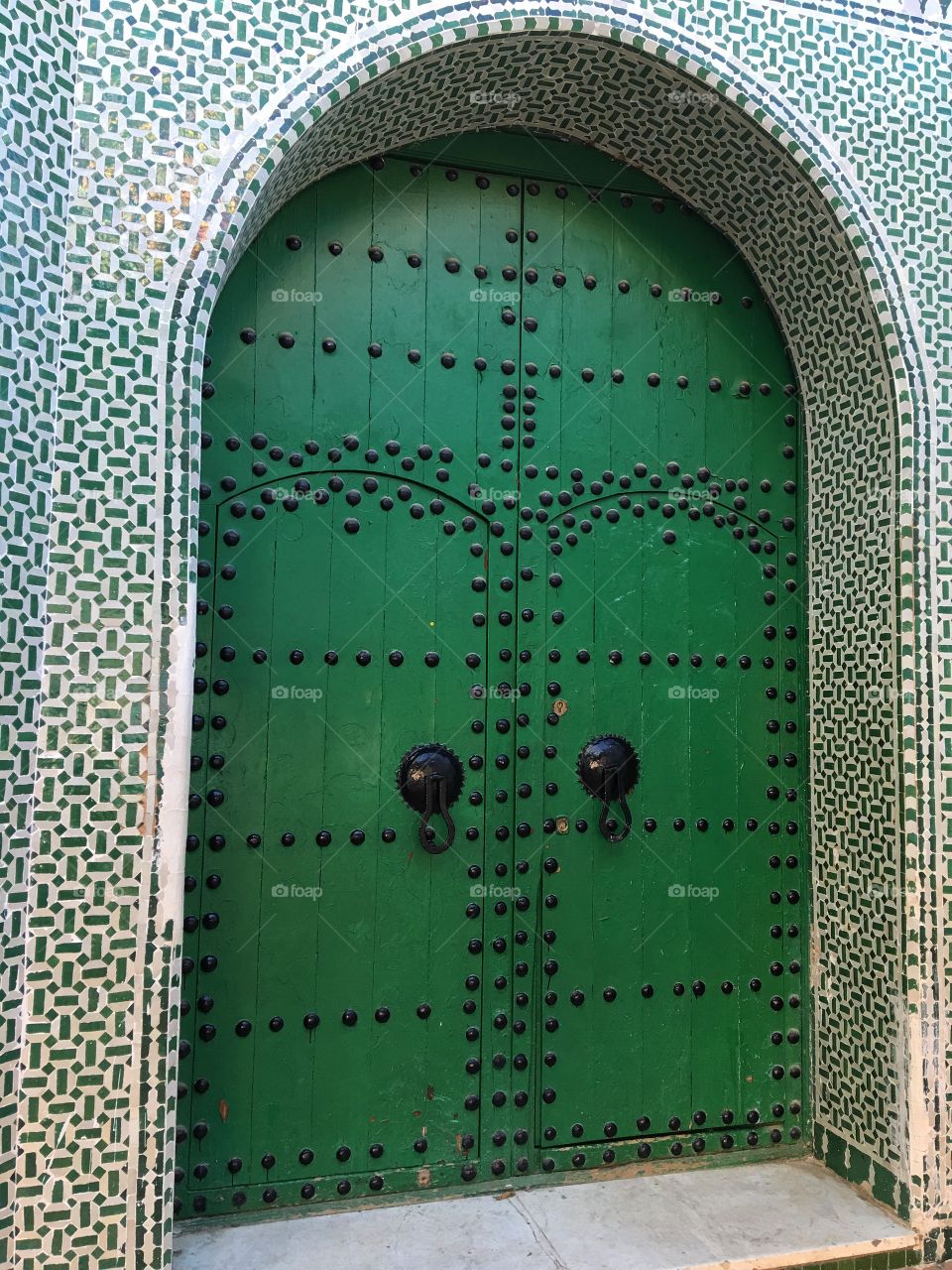 No Person, Architecture, Desktop, Pattern, Design