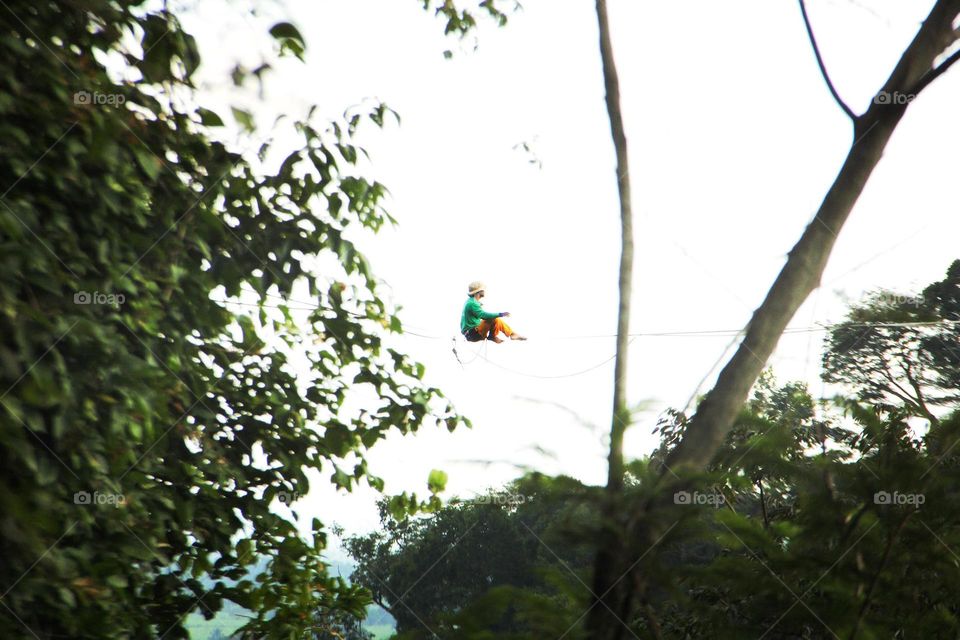 calma 🧘🏾‍♂️