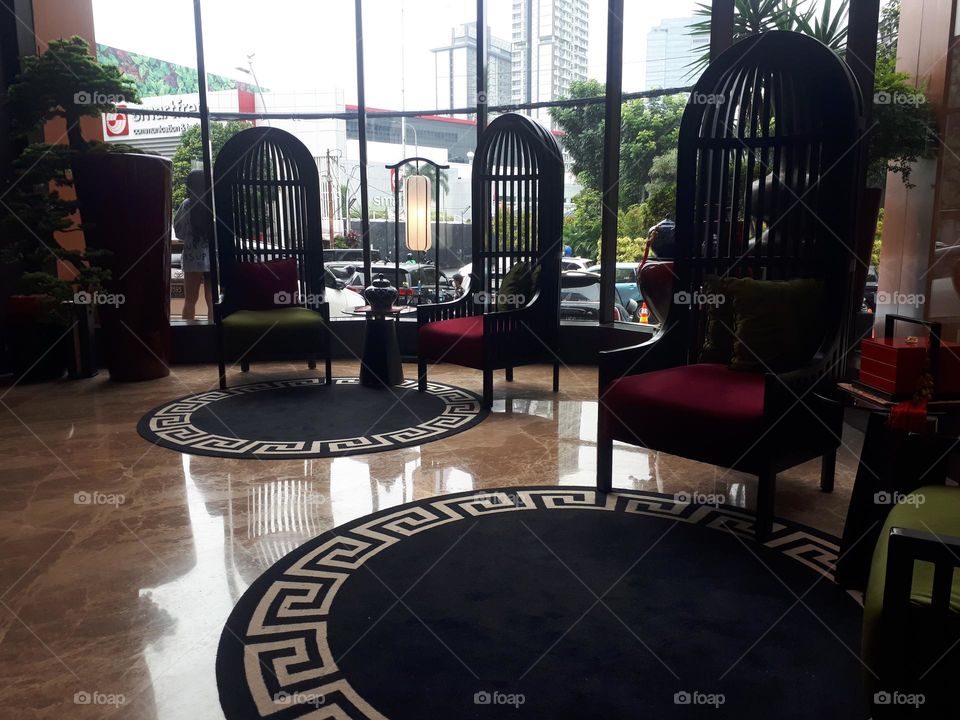 the latest imported carpet design model 2023