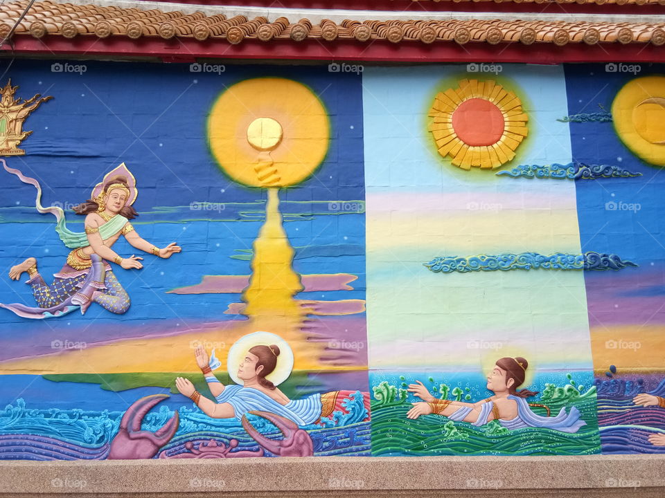 art
buddha
thailand
wallpaper