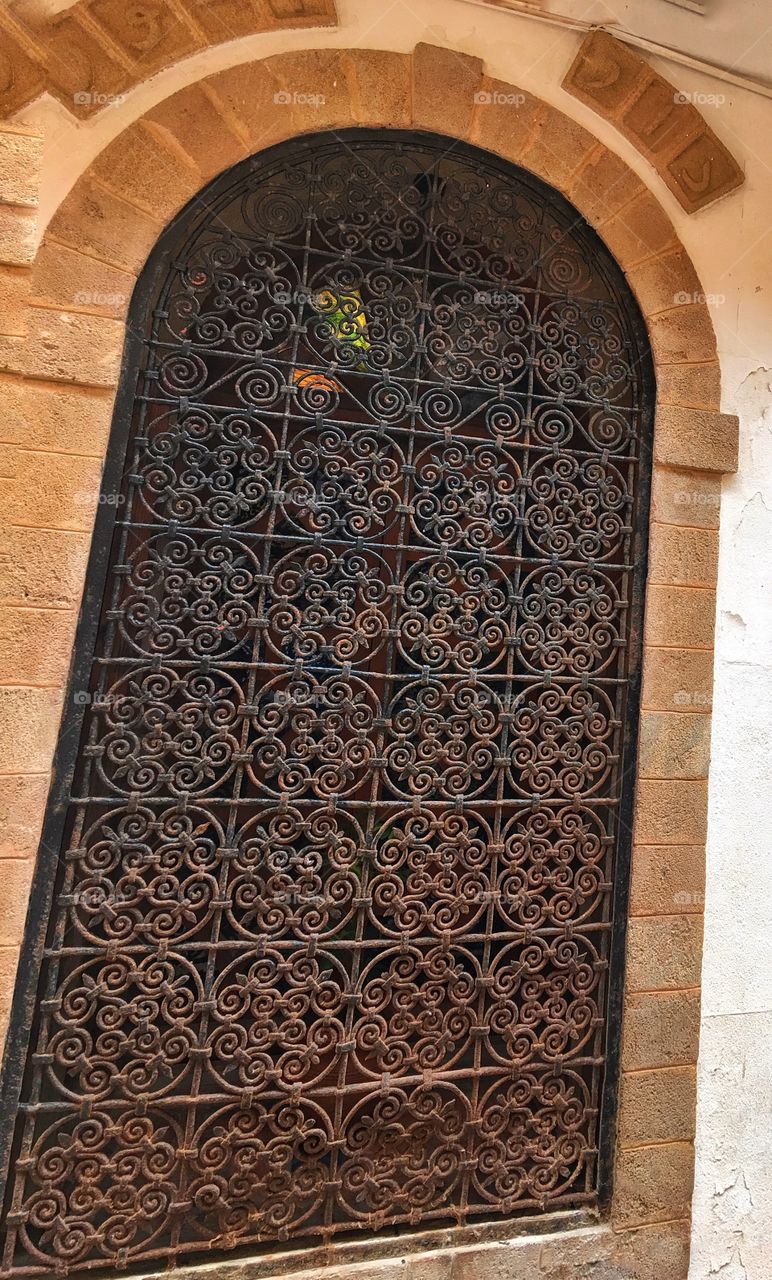 Architecture, Decoration, Art, Design, Religion