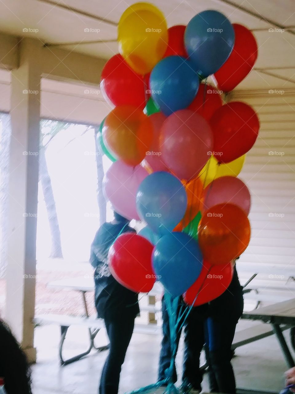 balloonsballoons