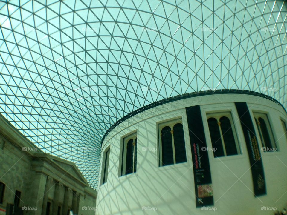 British museum 