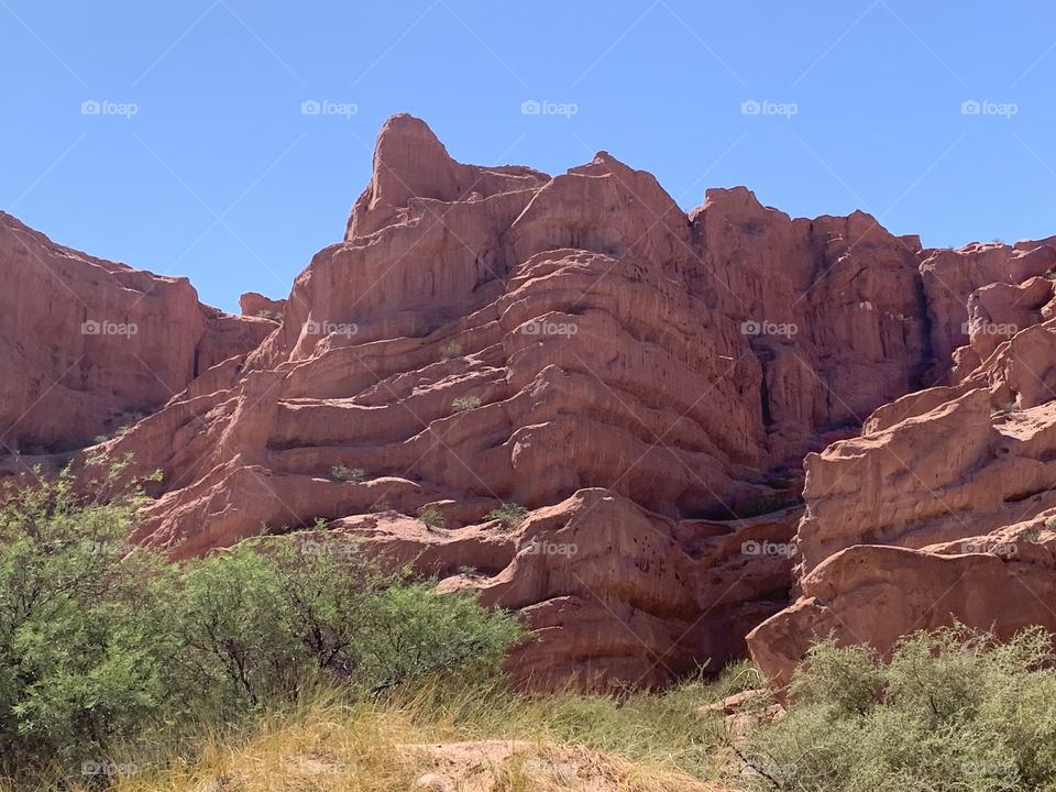 Cafayate