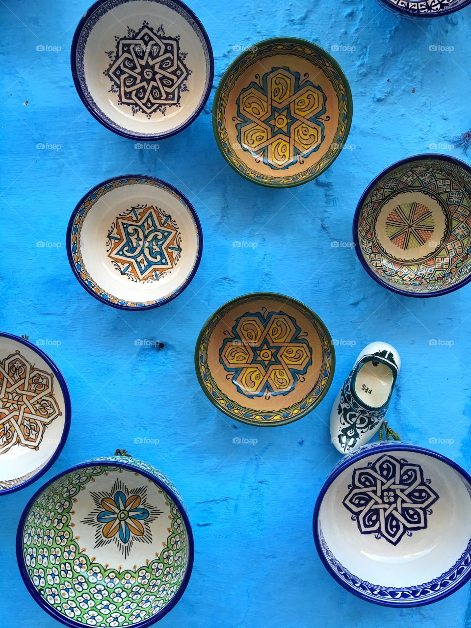 No Person, Art, Decoration, Desktop, Pattern